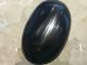 LY0002F �ӥӥ��ʥ��ȥ롼�� �������ȥ�ꥢ��