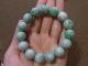 BT0105�ڹ񻺡� ������ǿ� 14mm�̥֥쥹��å�