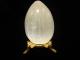 EK00013F ����ʥ��� ���å�