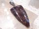 BU00382�ơ��桼�ǥ����饤�ȡ��ڥ����ȥȥå�