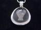 PA00017F ANGEL Quartz(Lei) ���᥸���ȡ��徽 �ڥ����ȥȥå�