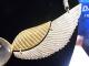 PA00025F ANGEL WING NACKLACE��Lei�� �������������ĥͥå��쥹
