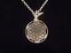 PA00073F��Flower of Life��ŷ�ȡʿ徽�˥ڥ����ȥȥåס�����С�