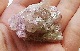 CM00386�ڵ������С� �٥��ӥ��ʥ���