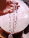 NN00028N  ��ǰ�108�̿徽