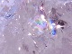 NG00006N ���ݶ̿徽��(���դ�)