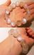 NB00085N���ǹ��ࡼ�󥹥ȡ��󡡥֥쥹��å�