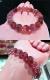 NB00087N �ǹ��ȥ�ޥ�� 8mm�̥֥쥹��å�