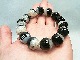 BM0099 ŷ���� 14mm�̥֥쥹��å�