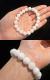 BM0129N ���ʼ� �����ĥ饤�� 10mm�̥֥쥹��å�