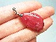 PM0081 �ڹ��ʼ��ۥ����ɥʥ��� �ڥ����ȥإå�