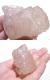CMM0112N �ҥޥ��徽�����������ꥹ����