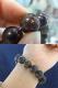 BM0220�� �������饤�ȥ��٥������ 13mm�̥֥쥹��å�