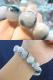 BM0218�� ���� �ǿ� 13mm�̥֥쥹��å�