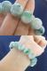 BM0219�� ���� �ǿ� 13mm�̥֥쥹��å�