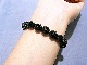 BM0270 �ƥ������� 10mm�̥֥쥹��å�