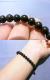 BM0275 ���㡼�ޥʥ��� 6mm�̥֥쥹��å�
