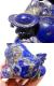 CBM0096N ��ԥ��饺�� ������