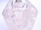 PF0061 ����ӥ�饤��