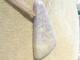 PK00241F �����ƥޥ��ǿ顡(��٥����)�ڥ����ȥإåɡ��ڴ����С�