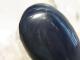LY0002F �ӥӥ��ʥ��ȥ롼�� �������ȥ�ꥢ��