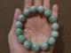 BT0105�ڹ񻺡� ������ǿ� 14mm�̥֥쥹��å�