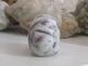 BU00298K �ԥ󥯥ȥ�ޥ�󡡥�����