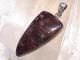 BU00382�ơ��桼�ǥ����饤�ȡ��ڥ����ȥȥå�