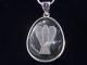 PA00017F ANGEL Quartz(Lei) ���᥸���ȡ��徽 �ڥ����ȥȥå�