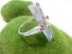 RA0002F Snake Ring(Lei) ���󥸥��륪�������ӡ� ����С����
