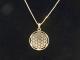 PA00072F��Flower of Life ���ե����Ȥμ��ʿ徽�˥ڥ����ȥȥåס����������������