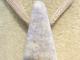 PK00241F �����ƥޥ��ǿ顡(��٥����)�ڥ����ȥإåɡ��ڴ����С�