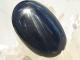 LY0002F �ӥӥ��ʥ��ȥ롼�� �������ȥ�ꥢ��