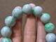 BT0105�ڹ񻺡� ������ǿ� 14mm�̥֥쥹��å�