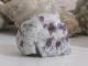 BU00298K �ԥ󥯥ȥ�ޥ�󡡥�����