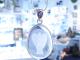 PA00017F ANGEL Quartz(Lei) ���᥸���ȡ��徽 �ڥ����ȥȥå�