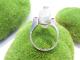 RA0002F Snake Ring(Lei) ���󥸥��륪�������ӡ� ����С����