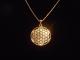 PA00072F��Flower of Life ���ե����Ȥμ��ʿ徽�˥ڥ����ȥȥåס����������������