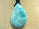 PK00089F ���ޡ����ꤢ���ڥ����ȥإå�(���ʼ�)��ɳ�դ�