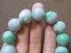 BT0105�ڹ񻺡� ������ǿ� 14mm�̥֥쥹��å�