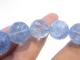 BA0007F ���ʼ��������ޥ�� 13�ж̥֥쥹��å�