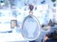 PA00017F ANGEL Quartz(Lei) ���᥸���ȡ��徽 �ڥ����ȥȥå�