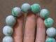 BT0105�ڹ񻺡� ������ǿ� 14mm�̥֥쥹��å�