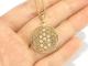 PA00072F��Flower of Life ���ե����Ȥμ��ʿ徽�˥ڥ����ȥȥåס����������������