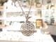 PA00073F��Flower of Life��ŷ�ȡʿ徽�˥ڥ����ȥȥåס�����С�