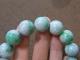BT0105�ڹ񻺡� ������ǿ� 14mm�̥֥쥹��å�