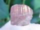 BU00464F �ԥ󥯥ȥ�ޥ��