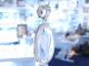 PA00017F ANGEL Quartz(Lei) ���᥸���ȡ��徽 �ڥ����ȥȥå�