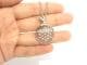 PA00073F��Flower of Life��ŷ�ȡʿ徽�˥ڥ����ȥȥåס�����С�