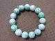 BT0105�ڹ񻺡� ������ǿ� 14mm�̥֥쥹��å�